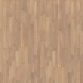 Tarkett Дуб Сапфир Браш/Oak Sapphire BR O FL