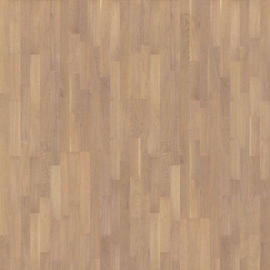 Паркетная доска Tarkett Salsa Premium Дуб Сапфир Браш/Oak Sapphire BR O FL - фото 1