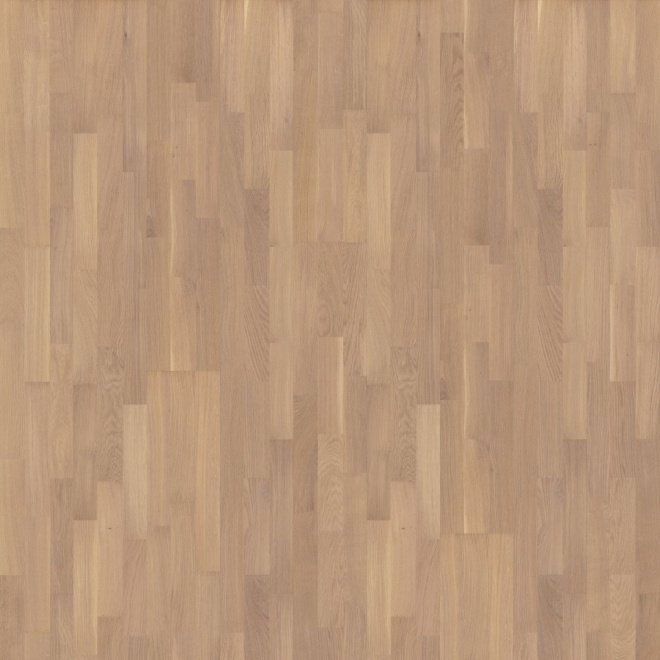 Паркетная доска Tarkett Salsa Premium Дуб Сапфир Браш/Oak Sapphire BR O FL
Натур 
Лак УФ
14 мм - фото 1