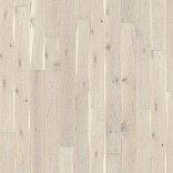 Паркетная доска Kahrs Дуб Кружево (Lace) Складская - 7