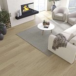 Паркетная доска Esta Parket Nova 16039 Oak Nova Eco Elite Pure Line - 1
