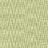 Обои AdaWall Toros 1104-6 - 