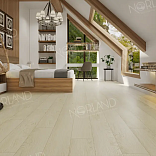 Ламинат Norland Elegant Strong Elegant Strong Дуб Малуку LF302-02 - 2