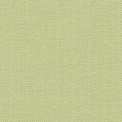 1104-6