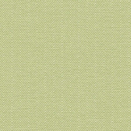 Обои AdaWall 1104-6