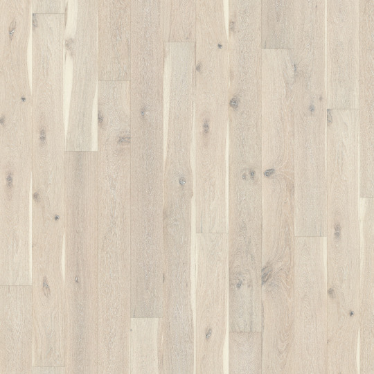 Паркетная доска Kahrs Дуб Кружево (Lace) - фото 8