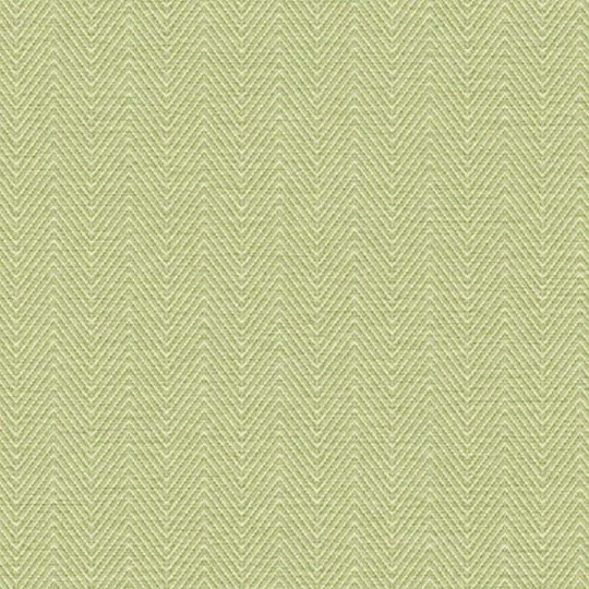 Обои AdaWall Toros 1104-6 - фото 1