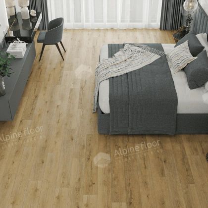 Alpine Floor Калькутта ECO 21-26 4х183х1220