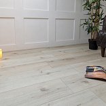 Кварц виниловый ламинат Aquafloor RealWood XL AF8007XL - 2