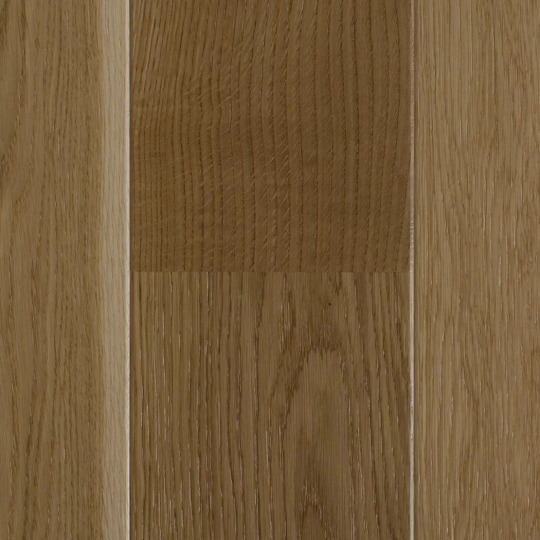 Паркетная доска Tarkett Tango Дуб Медный браш/Oak Copper Тонирование, браш Дуб Медный браш/Oak Copper DG 15х164х2215 - фото 2