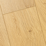 Ламинат FirstFloor SUPREME BLACK CORE 4D SUPREME BLACK CORE 4D 1F419 Дуб Твилль | Tvill oak - 6