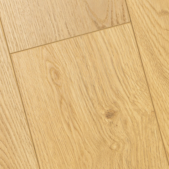 Ламинат FirstFloor SUPREME BLACK CORE 4D SUPREME BLACK CORE 4D 1F419 Дуб Твилль | Tvill oak - фото 7