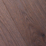 Паркет ёлка Legend Венгерская ёлка Венгерская ёлка Smoky (Дымчатый) Венгерская ёлка Smoky (Дымчатый) 12.5х140х757 Натуральнаяальная - 3