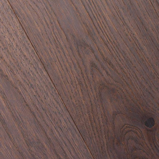 Паркет ёлка Legend Венгерская ёлка Венгерская ёлка Smoky (Дымчатый) Венгерская ёлка Smoky (Дымчатый) 12.5х140х757 Натуральнаяальная - фото 4