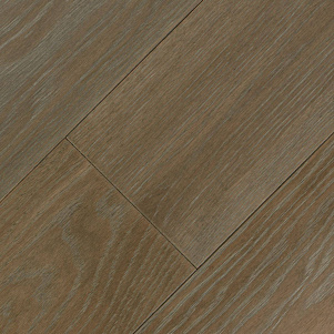 Инженерная доска Wood Boutique Эна  3358 Галар 16*200*400-2400 Селект