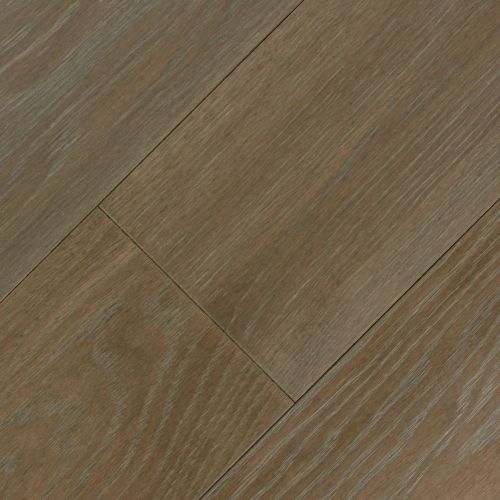 Инженерная доска Wood Boutique 3358 Галар