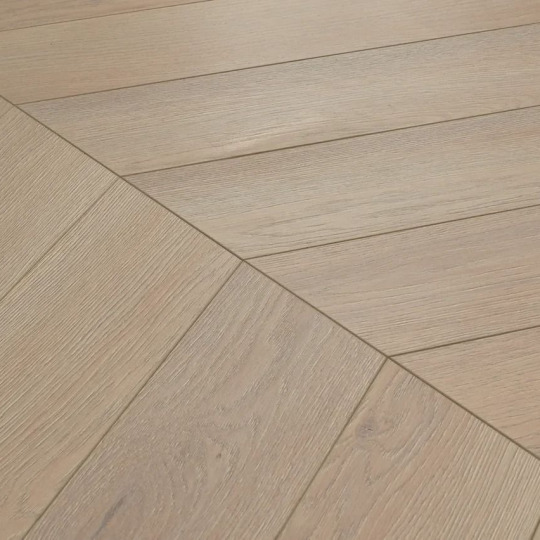 Ламинат CBM Chevron Chevron 605 А/C Дуб Орже - фото 2