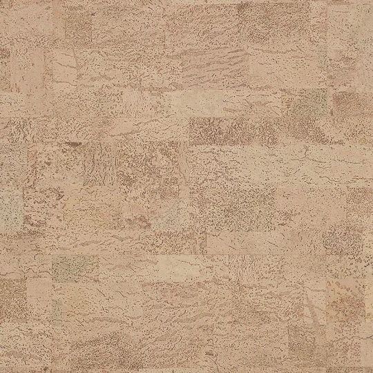 Стеновые панели Wicanders Dekwall Malta Champagne - фото 1