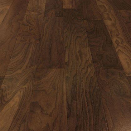 Wood Bee Американский Орех Селект