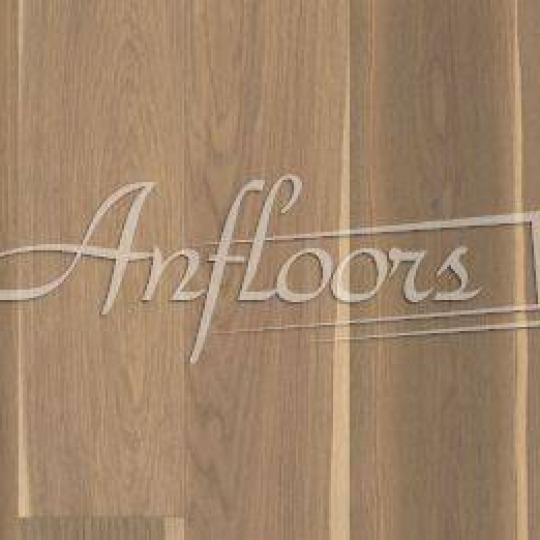 Паркетная доска Weitzer Weitzer Parkett Дуб Трюфель
- фото 1