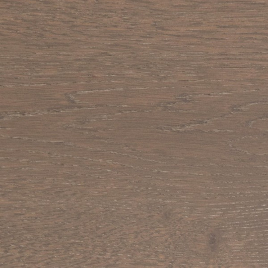 Паркетная доска Auswood Travel Oak Rondo
- фото 2