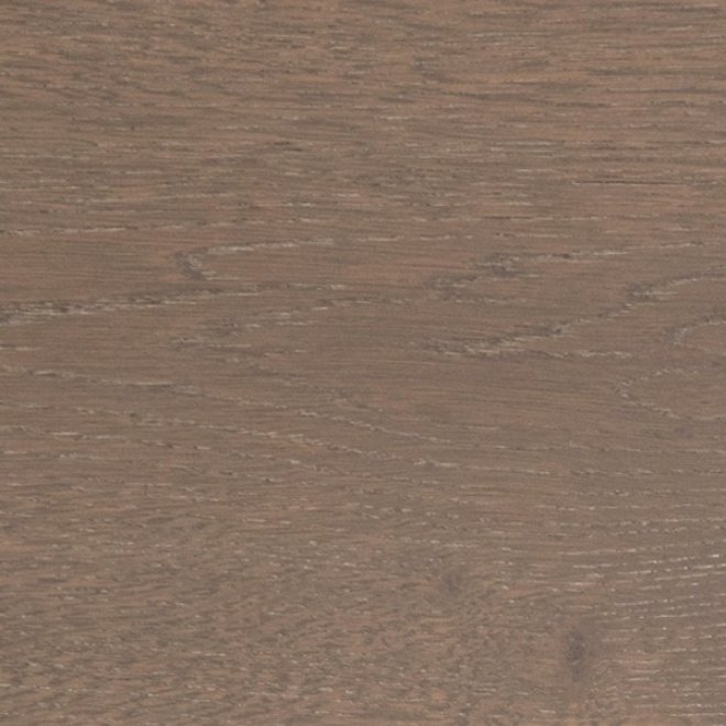 Паркетная доска Auswood Travel Oak Rondo
Натур 
Лак УФ
12 мм - фото 2