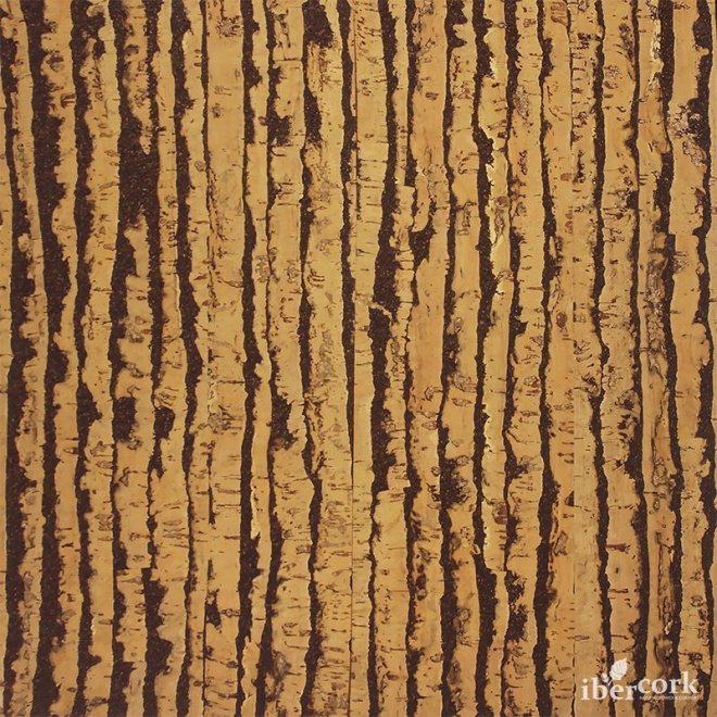 Стеновые панели Ibercork IberCork Эспера - фото 3