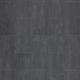 Ламинат Alloc Original Stone Original Stone 04565 Лаймстоун Серый - 1