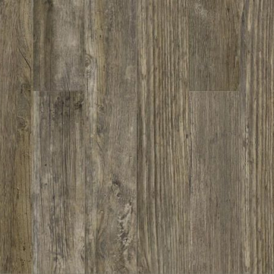 Ламинат Tarkett Gallery Gallery Renoir / Ренуар Renoir / Ренуар 12х116х855 - фото 1