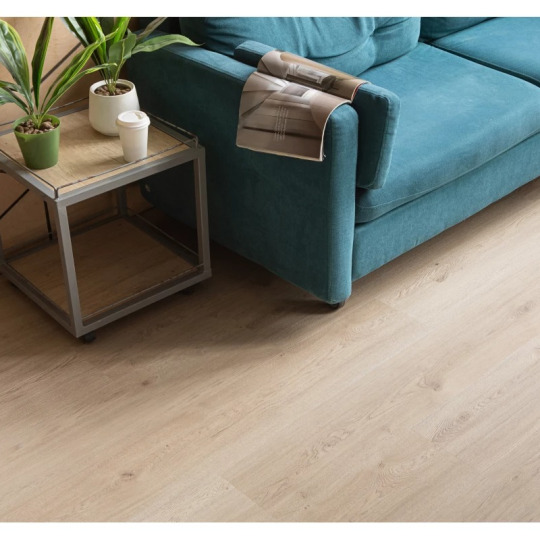 Кварц виниловый ламинат Vinilam Cork Premium 33606 Дуб Лас-Пальмас
- фото 2