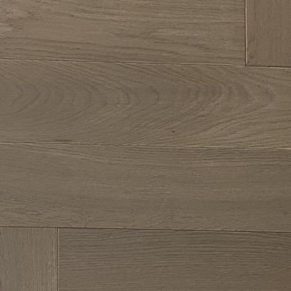 Palladio Wood Фрейя венгерская ёлка