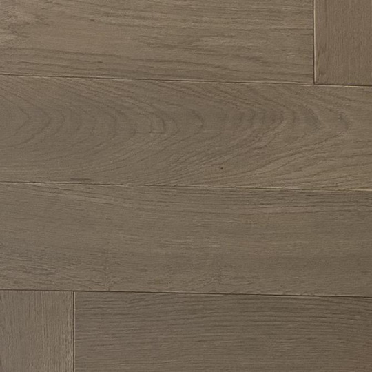 Инженерная доска Mazarri Ёлка из массива дуба Фрейя венгерская Венгерская елка - фото 1