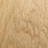 Паркет ёлка Brinel Английская ёлка Дуб Advance Дуб Advance 15х100х500 Прайм - 2