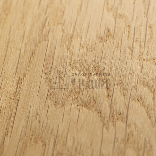 Паркет ёлка Brinel Английская ёлка Дуб Advance Дуб Advance 15х100х500 Прайм - фото 3