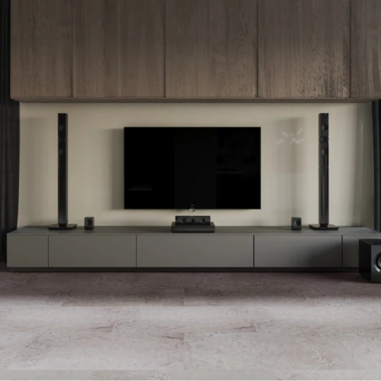 Кварц виниловый ламинат Vinilam КЕРАМО Stone 91905 Португальский Камень
- фото 7