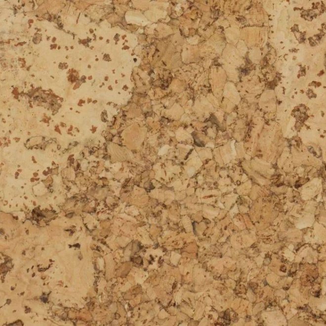 Пробковый пол Amorim Wise Cork Pure Originals Accent - фото 2
