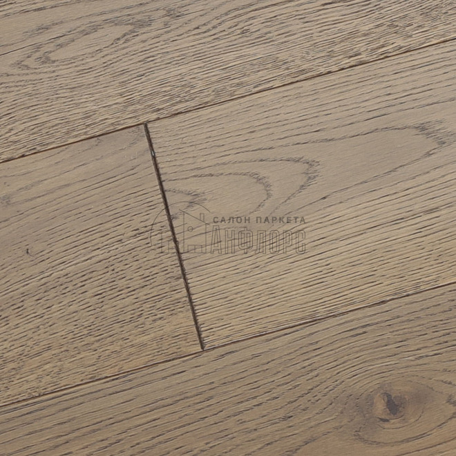 Инженерная доска Brinel Палуба 15 мм Дуб Signal Дуб Signal 15х155х1200-1450 Рустик - фото 1