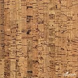 Стеновые панели Ibercork IberCork Жирона SC - 