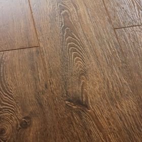 Westerhof Step-by-StepДуб Дариен (Oak Darien)