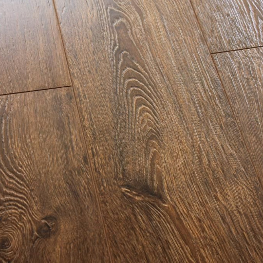 Ламинат Westerhof Step-by-Step Step-by-Step Дуб Дариен (Oak Darien) - фото 1