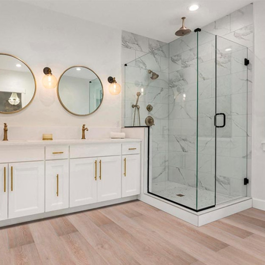 Кварц виниловый ламинат My Step Aqua MSA55 Неман с подложкой 1 мм
- фото 4