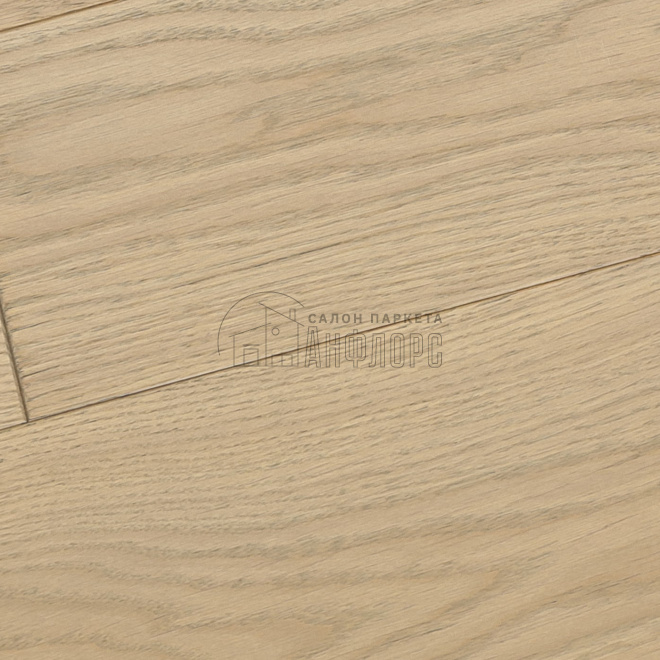 Инженерная доска Brinel 15 мм Дуб Winner Дуб Winner 15х155х1200-1450 Классик - фото 3