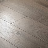 Ламинат FloorWay Standart Standart Дуб Лимед PRE-64 - 
