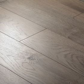 FloorWay StandartДуб Лимед PRE-64