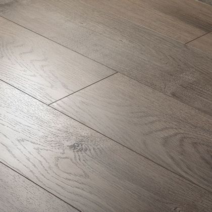 FloorWay StandartДуб Лимед PRE-64