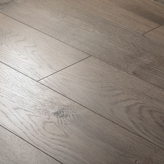 Ламинат FloorWay Standart Standart Дуб Лимед PRE-64 - фото 1