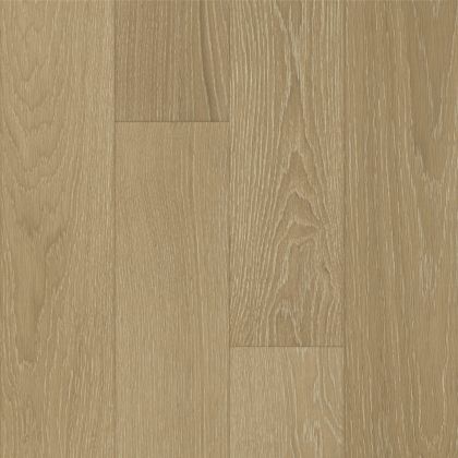 Quartz Parquet 1258-58 Дуб Хельсинки 7х152х400-1220