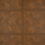 Ламинат Most Floor Ле Паркет 206 Шамбор - 6