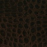 Стеновые панели Granorte Granorte Corium Veneto Borgogna - 