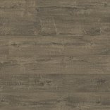 Ламинат Pergo Sensation Wide Long Plank Sensation Wide Long Plank Дуб Хижина - 